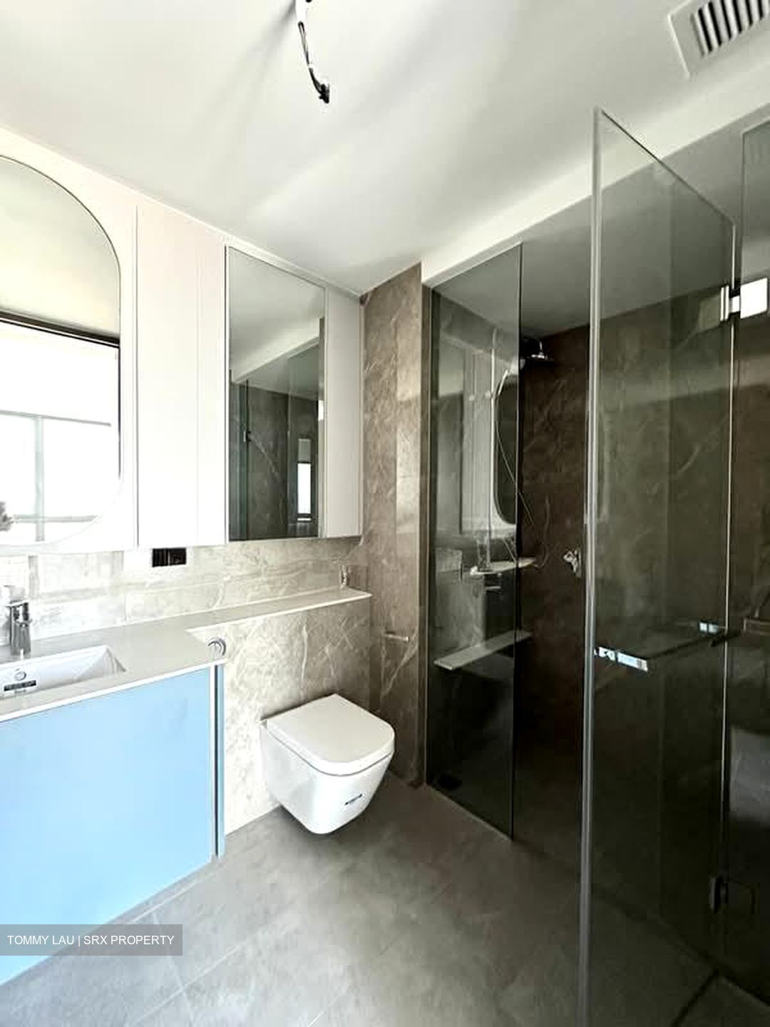 Clavon (D5), Apartment #536077501